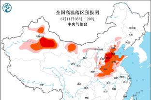 哈兰德社媒晒挪威金球奖：很荣幸再次获得这一奖项